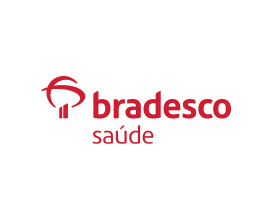 Bradesco