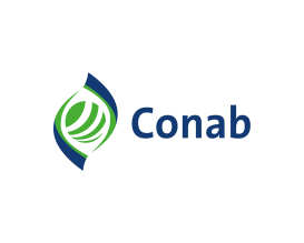 Conab