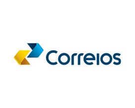 Correios