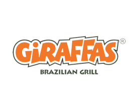 Giraffas