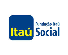 Itaú