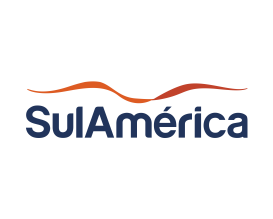 SulAmerica