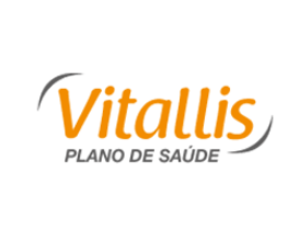 Vitallis